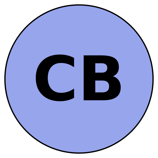 Career Beacon